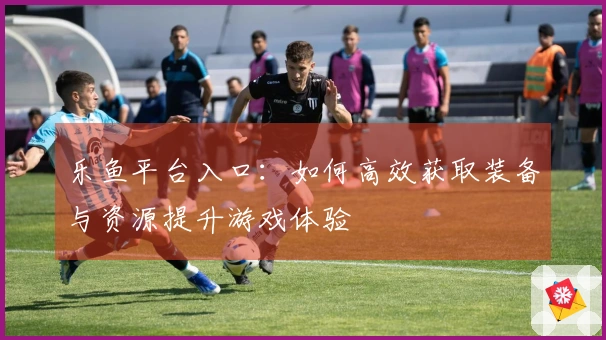 乐鱼平台入口：如何高效获取装备与资源提升游戏体验