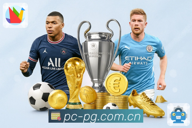 <strong>问鼎pg</strong>官方体育竞猜 App 界面展示