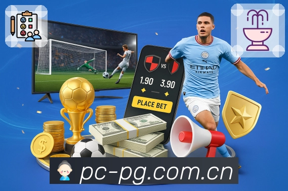 问鼎pgAPP 官方推荐图