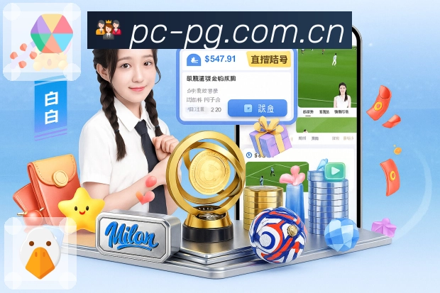 奖项1